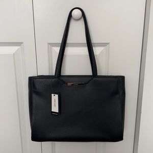 Nine West Handbag
